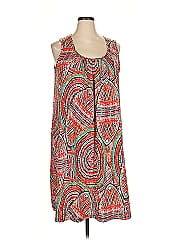Notations Casual Dress
