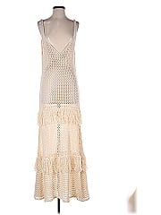 Sunday In Brooklyn Cocktail Dress