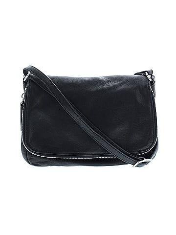 Unbranded Clutch (view 1)