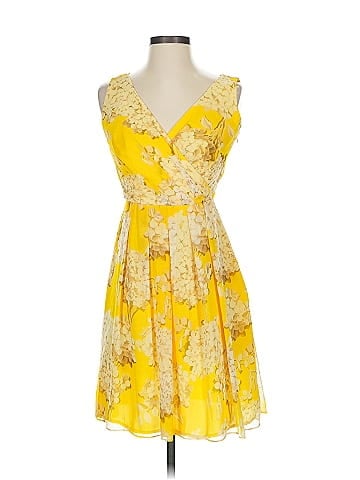 Trina Turk Cocktail Dress (view 1)