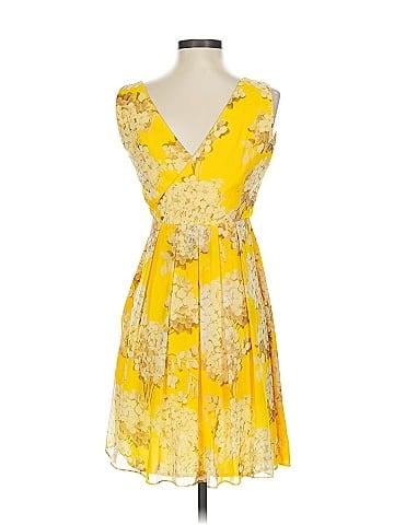 Trina Turk Cocktail Dress (view 2)