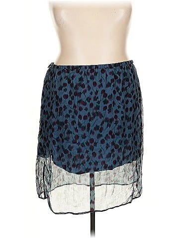 J.Crew Casual Skirt (view 1)