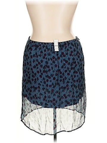 J.Crew Casual Skirt (view 2)