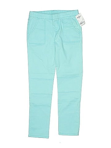 OshKosh B'gosh Casual Pants (view 1)