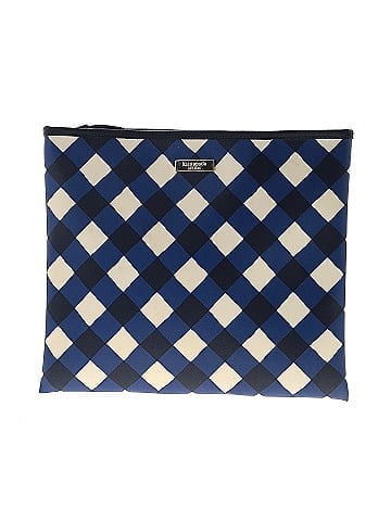 Kate Spade New York Clutch (view 1)
