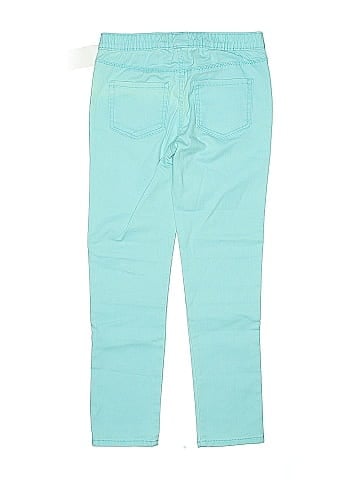 OshKosh B'gosh Casual Pants (view 2)