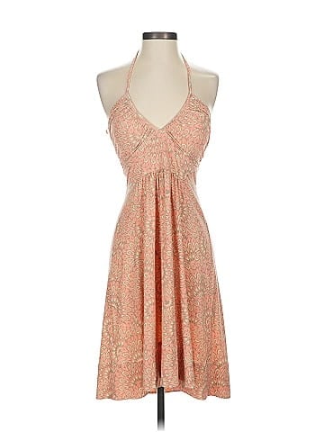 BCBGeneration Cocktail Dress (view 1)