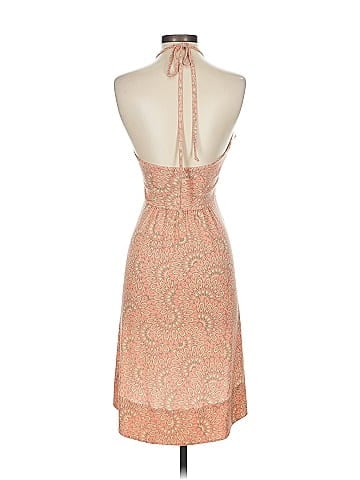 BCBGeneration Cocktail Dress (view 2)