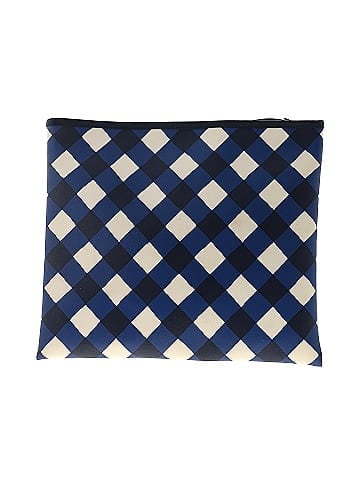 Kate Spade New York Clutch (view 2)