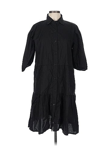 Boohoo Casual Dress (view 1)