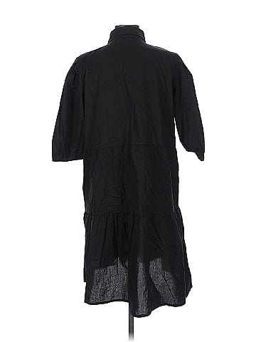 Boohoo Casual Dress (view 2)