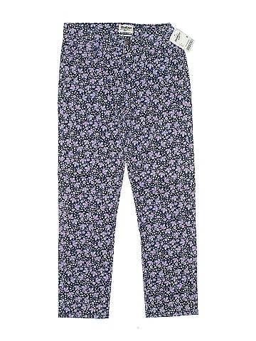 OshKosh B'gosh Casual Pants (view 1)