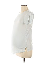Hatch Short Sleeve T Shirt