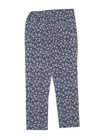 OshKosh B'gosh Casual Pants (view 2)