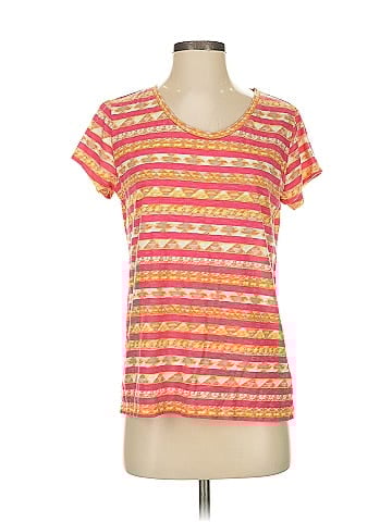 New Directions Short Sleeve T-Shirt (view 1)