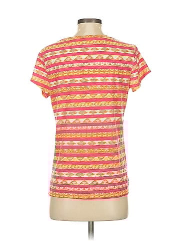 New Directions Short Sleeve T-Shirt (view 2)