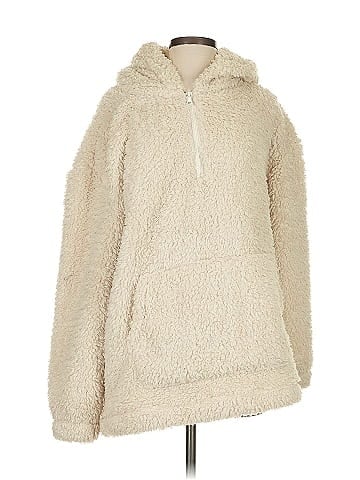 Gap Fleece (view 1)