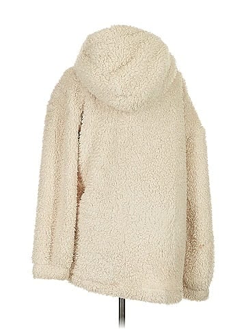 Gap Fleece (view 2)