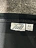 Tail Solid Black Casual Skirt Size XL - photo 4