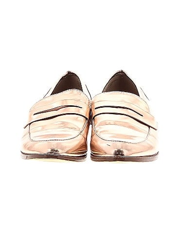 Restricted Shoes Flats (view 2)