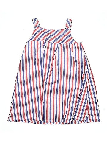 Tommy Bahama Dress (view 1)
