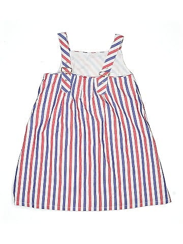 Tommy Bahama Dress (view 2)