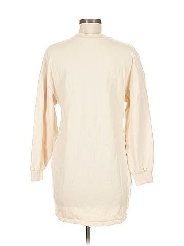 Bershka Sweatshirt (view 2)