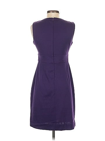 London Times Casual Dress (view 2)