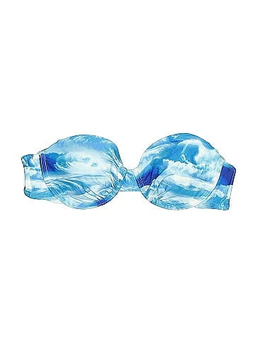 XXI Swimsuit Top (view 1)