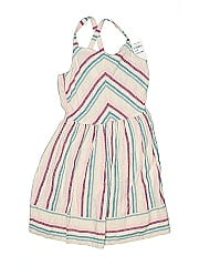Carter's Dress
