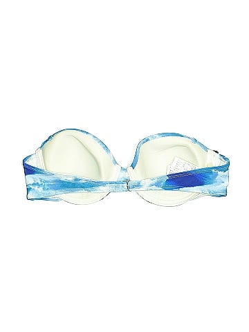 XXI Swimsuit Top (view 2)