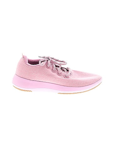 Allbirds Sneakers (view 1)