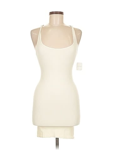 Intimately by Free People Sleeveless T-Shirt (view 1)