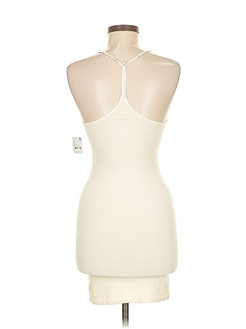 Intimately by Free People Sleeveless T-Shirt (view 2)