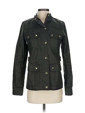 J.Crew Jacket (view 1)