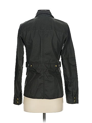 J.Crew Jacket (view 2)