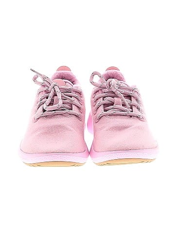 Allbirds Sneakers (view 2)