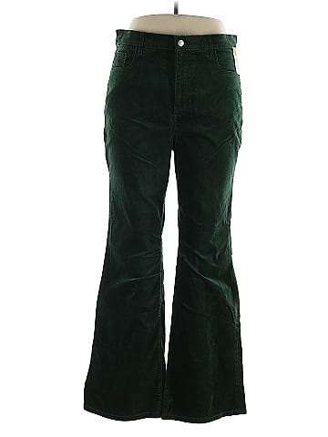 Ann Taylor LOFT Casual Pants (view 1)