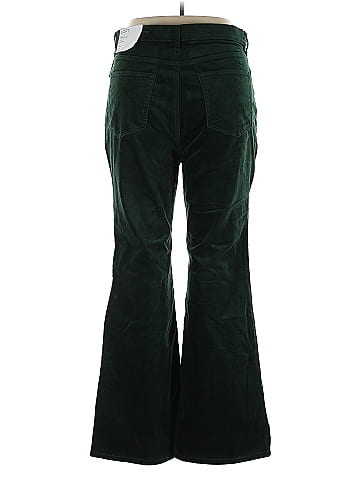 Ann Taylor LOFT Casual Pants (view 2)