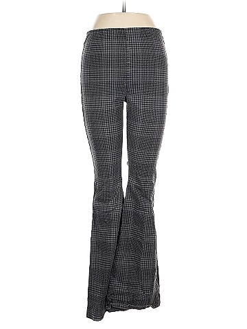 Tinseltown Dress Pants (view 1)