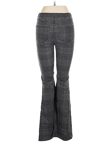 Tinseltown Dress Pants (view 2)