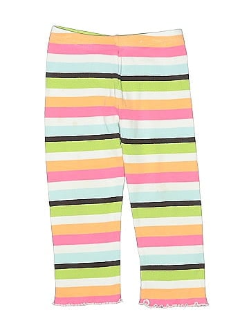 Gymboree Casual Pants (view 1)