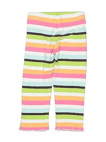 Gymboree Casual Pants (view 2)