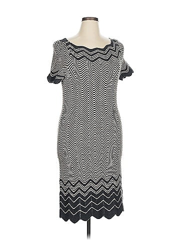 Tory Burch Casual Dress (view 1)