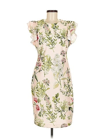 Tommy Hilfiger Cocktail Dress (view 1)