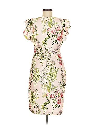 Tommy Hilfiger Cocktail Dress (view 2)