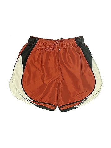 Bcg Athletic Shorts (view 1)
