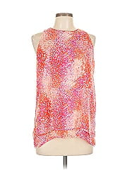 Violet & Claire Sleeveless Blouse