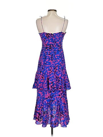 Tracy Reese Cocktail Dress (view 2)