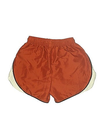 Bcg Athletic Shorts (view 2)